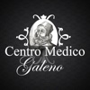 Centro Medico Galeno