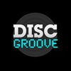 Disc Groove for Sphero