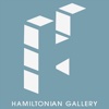 Hamiltonian Gallery