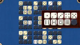 Game screenshot Игры Разума (бесплатная) apk