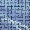 Simple Mazes