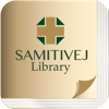 Samitivej Library