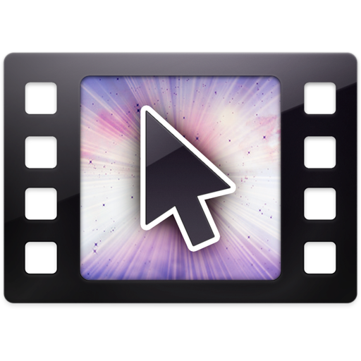 Screeny - AppWisp.com