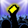 SK Party Strobe Light - iPhoneアプリ