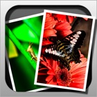 Top 10 Photo & Video Apps Like Backgrounds. - Best Alternatives