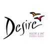 Desire Resorts