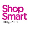 ShopSmart Magazine