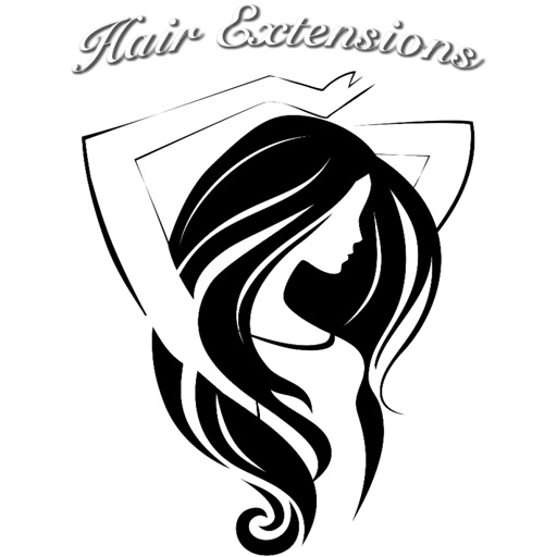 Hair Extensions Orange County
