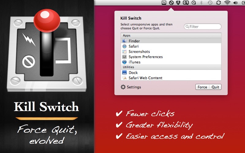 Kill Switch thumbnail 1