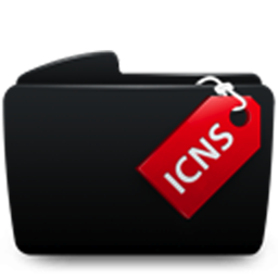 icns Tool
