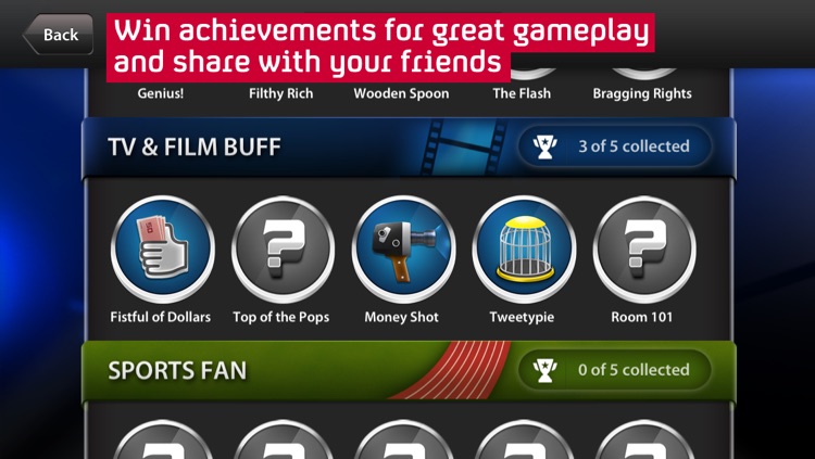Million Pound Drop screenshot-3
