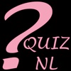 Quiz NL