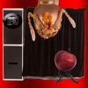 Ant Booth for iPhone