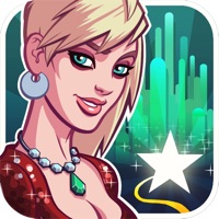 Stardom: The A-List PC 용