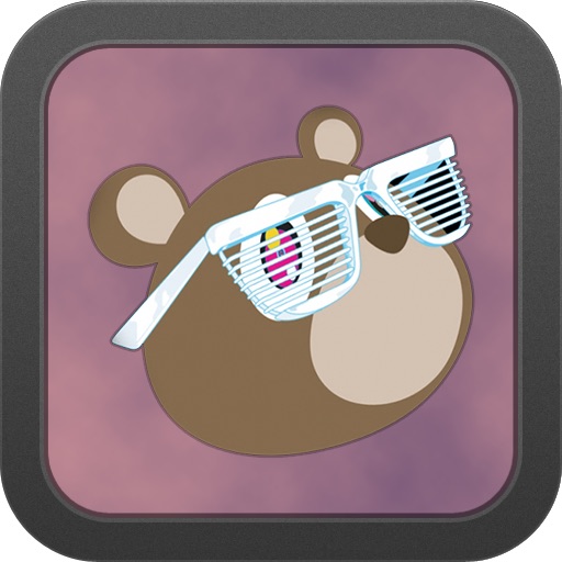 iKanye Lite - Kanye West Sounds