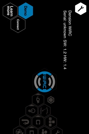 WiFi RC(圖2)-速報App