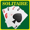 Solitaire Games