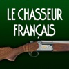 La Cote des Armes par le Chasseur Français