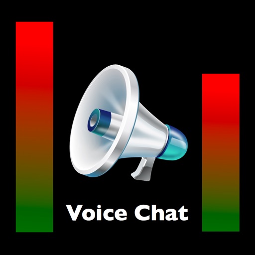 Войс чат. Voice chat IP. Voice chat poster. [Voice chat] Blair. Ume chat Voice.