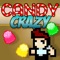 Candy Crazy HD