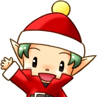 Harvest Moon: Frantic Farming (iPhone) icon