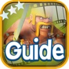 Guide for Clash of Clans !