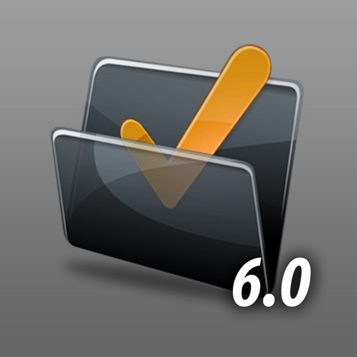 CT Outcomes Mobile 6.0 icon