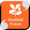 Hatfield Forest