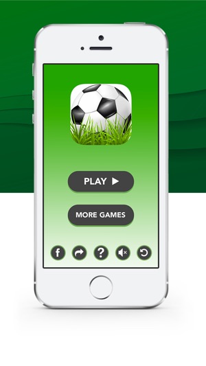 Best Soccer Quiz(圖5)-速報App