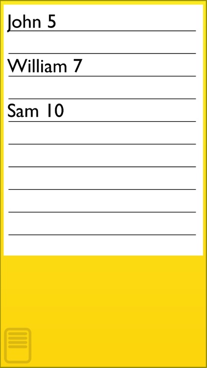 The Referee ™ screenshot-4