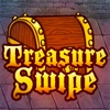 Treasure Swipe