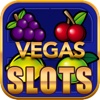 Vegas Slots of Fun