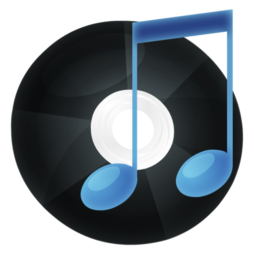 Music Play For iTunes App Support