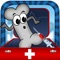 Enjoy new boney pop puzzle game and have lots of fun