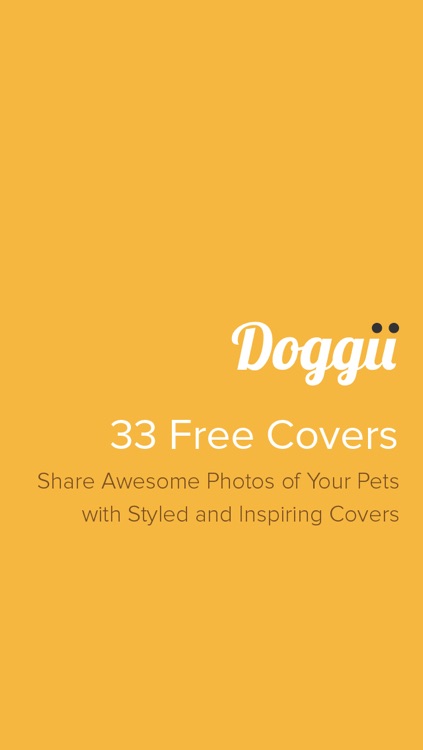 Doggii