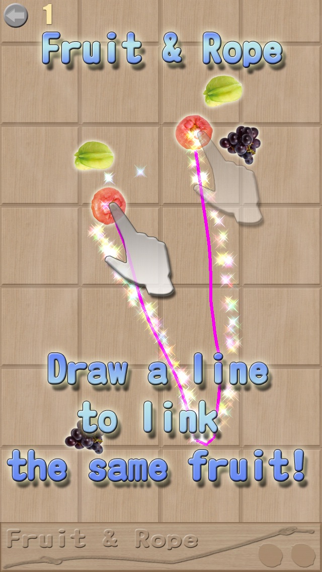 TouchArcade