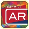 Smart AR Viewer