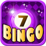 Download Bingo Master Deluxe Casino - HD Free app