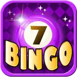 Bingo Master Deluxe Casino - HD Free App Negative Reviews