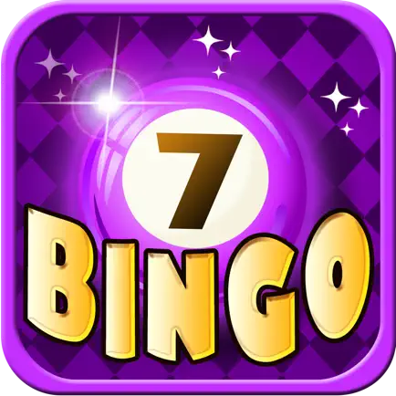 Bingo Master Deluxe Casino - HD Free Cheats