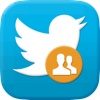 TwGetFollowers Free - Get Real Followers on Twitter