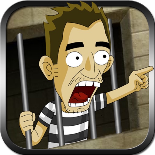 Super Escape iOS App