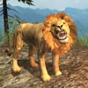 Lion Simulator - iPadアプリ