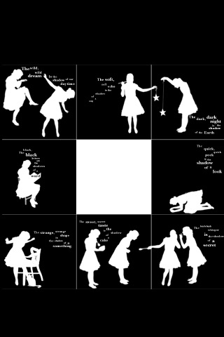 Shadows
Never
Sleep