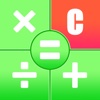 iEasily Calculator