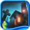 Enigmatis: The Ghosts of Maple Creek Collector's Edition HD