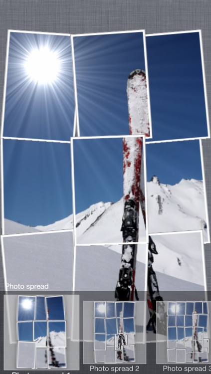 XnView Photo Fx Editor screenshot-3