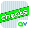 Cheats for Hi Guess Who - All Answers