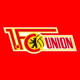1. FC Union Berlin