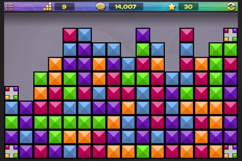 Mental Blocks® screenshot 2